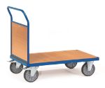 Afbeelding - https-www-ez-catalog-nl-Asset-35edc4a855a140b8beb84a5cf4f67d7a-ImageFullSize-2512-jpg